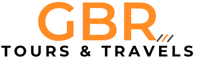 GBR Tours and Travels