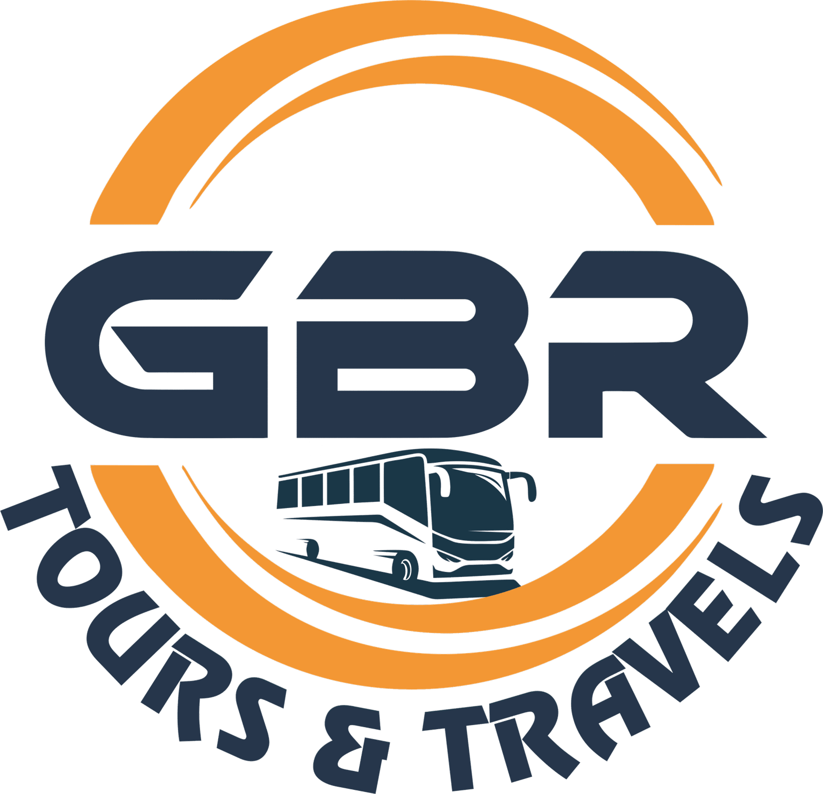 GBR Tours and Travels