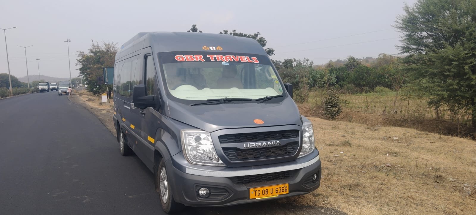 WhatsApp Image 2026-02-28 at 11.20.17 AM (1)