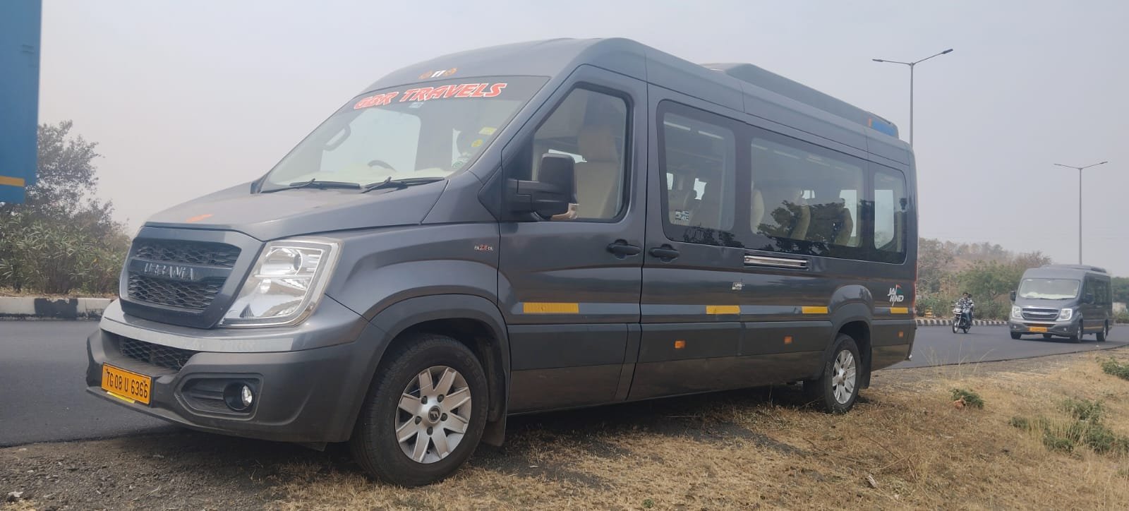 WhatsApp Image 2026-02-28 at 11.20.17 AM