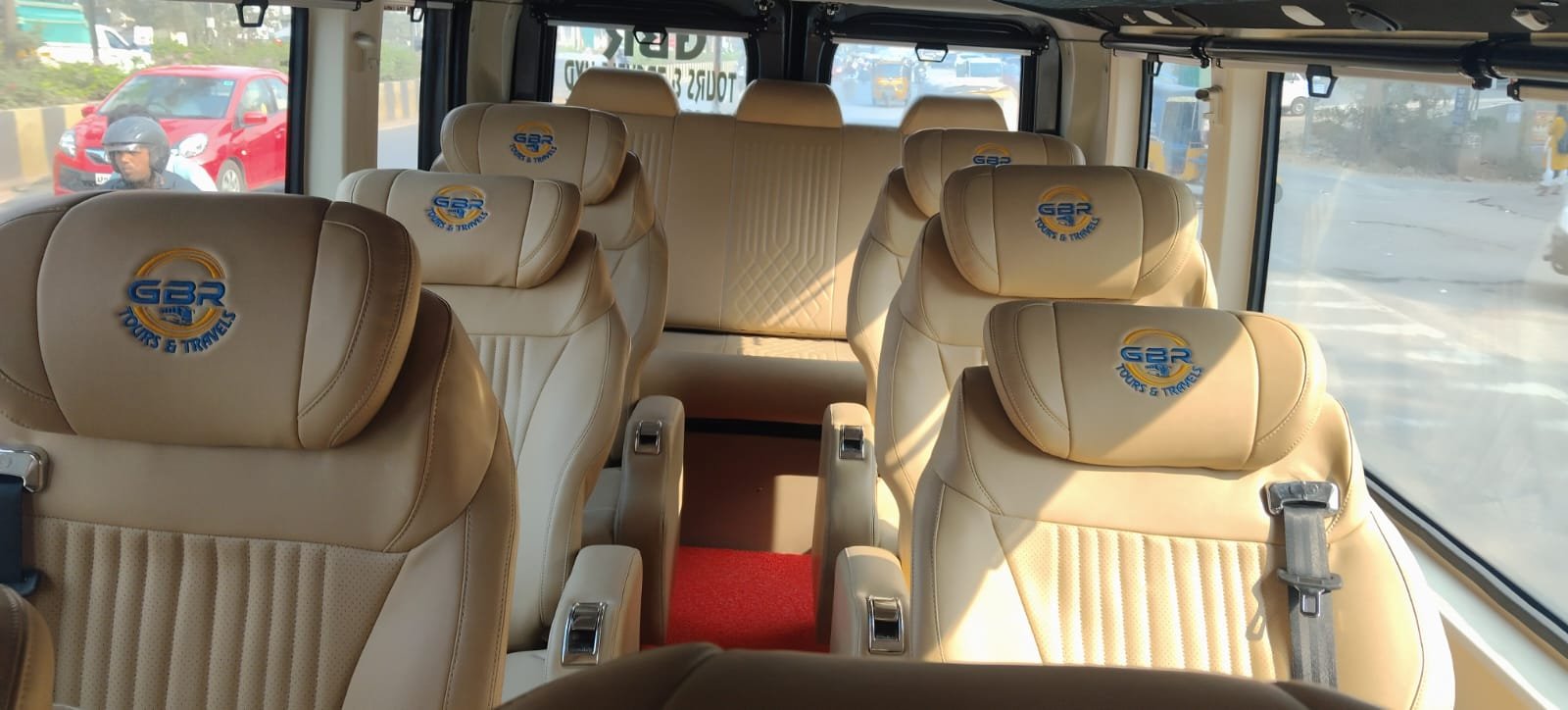 WhatsApp Image 2026-02-28 at 11.20.18 AM (1)