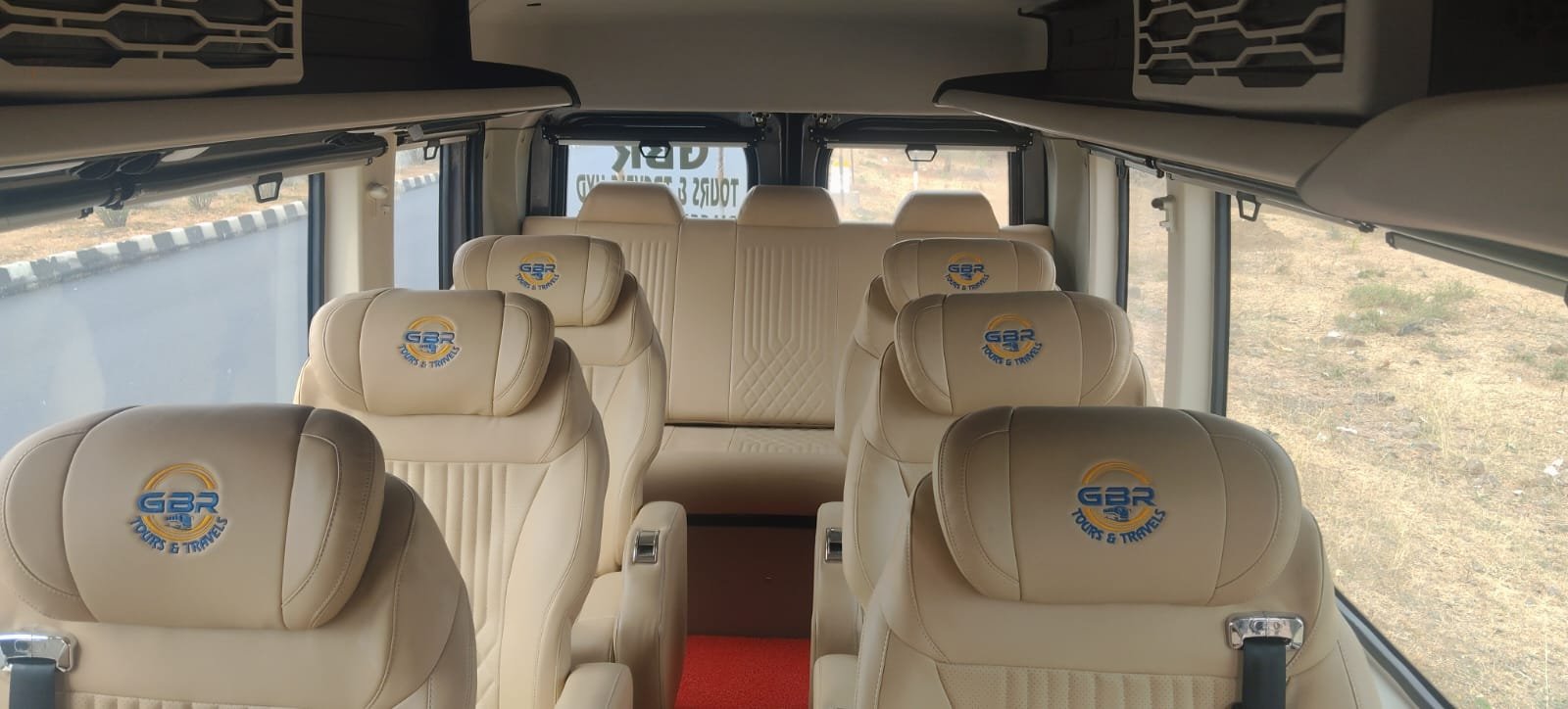 WhatsApp Image 2026-02-28 at 11.20.18 AM (2)