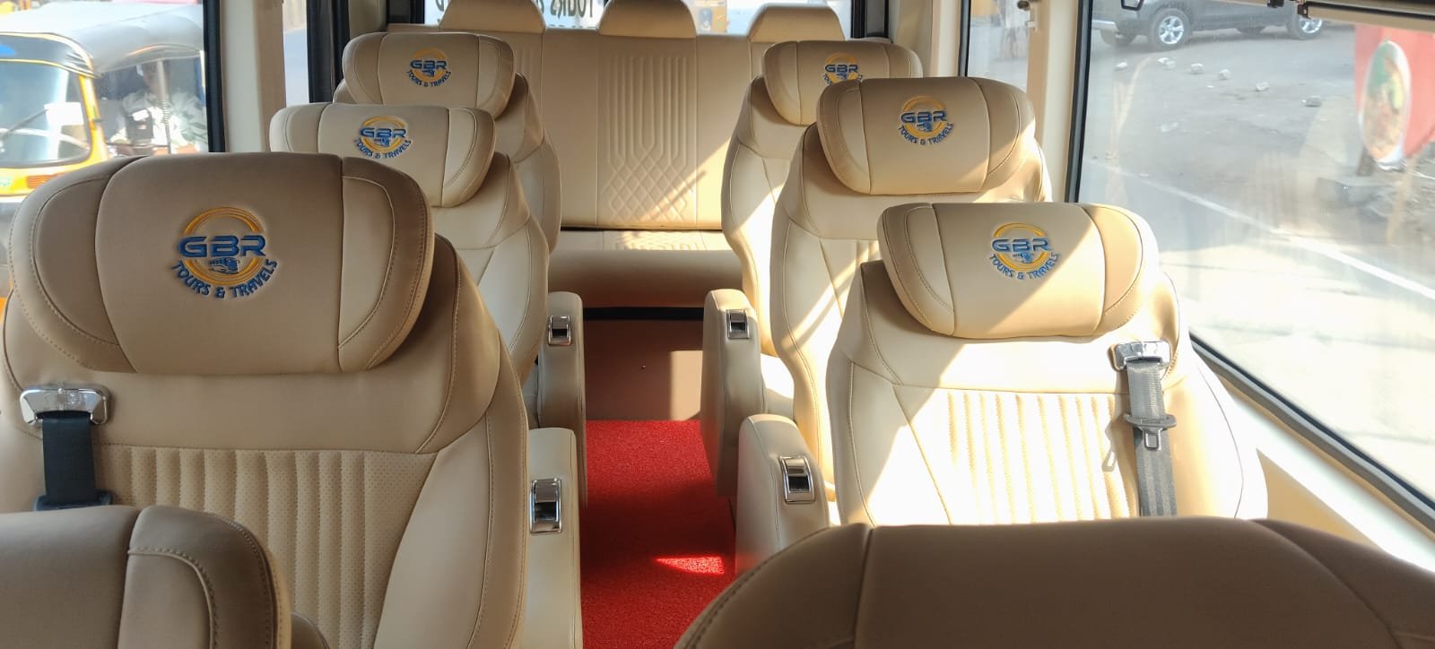 WhatsApp Image 2026-02-28 at 11.20.18 AM