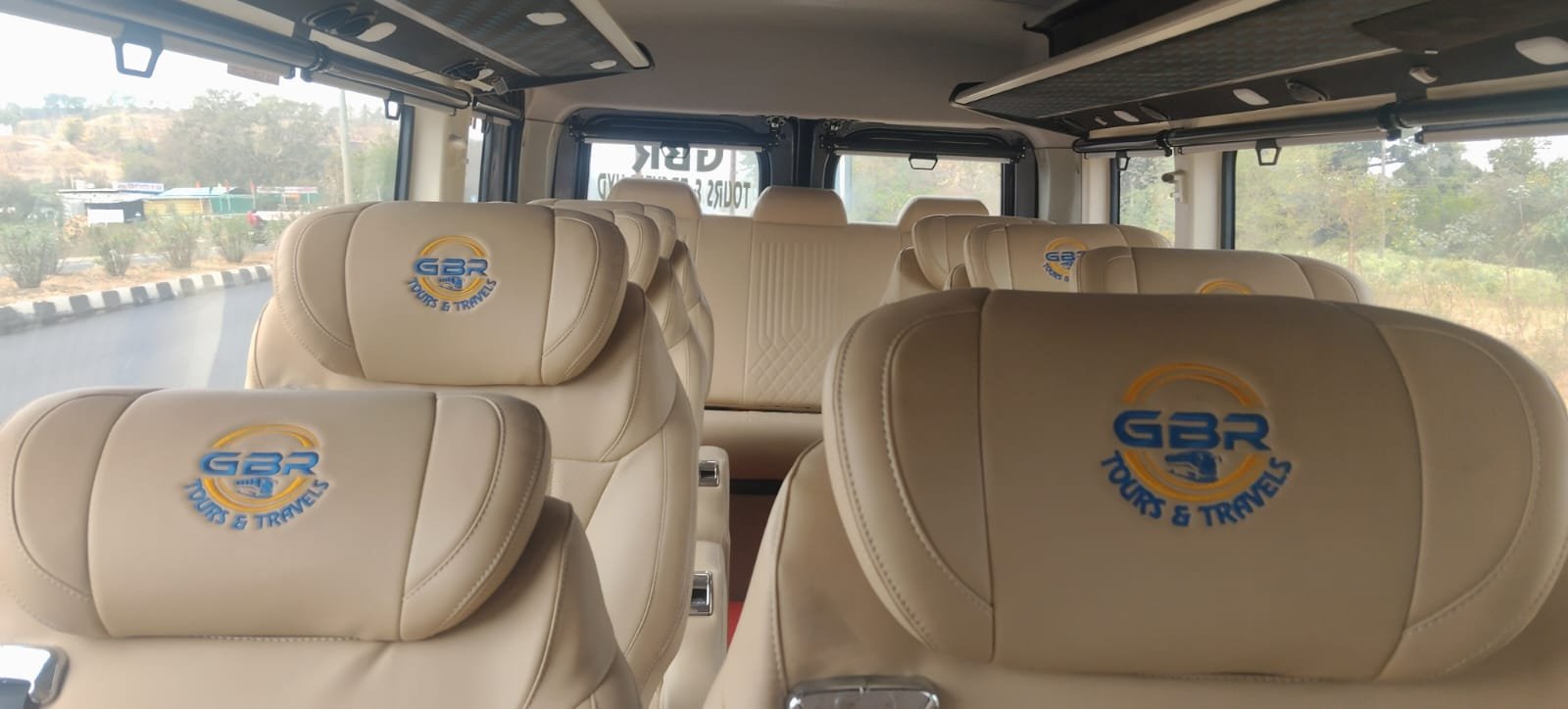 WhatsApp Image 2026-02-28 at 11.20.19 AM (1)