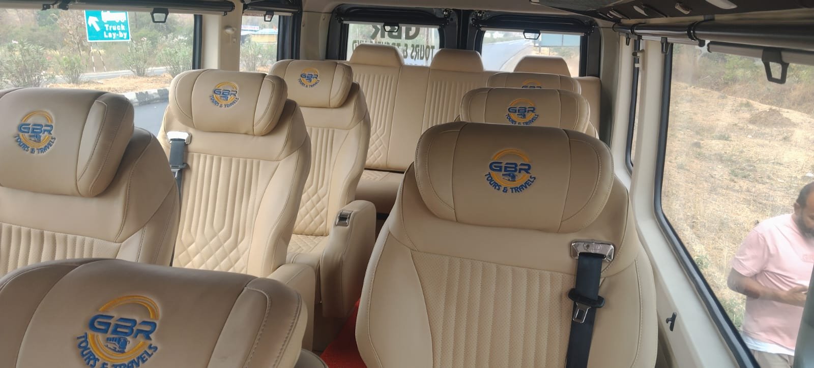 WhatsApp Image 2026-02-28 at 11.20.19 AM (2)