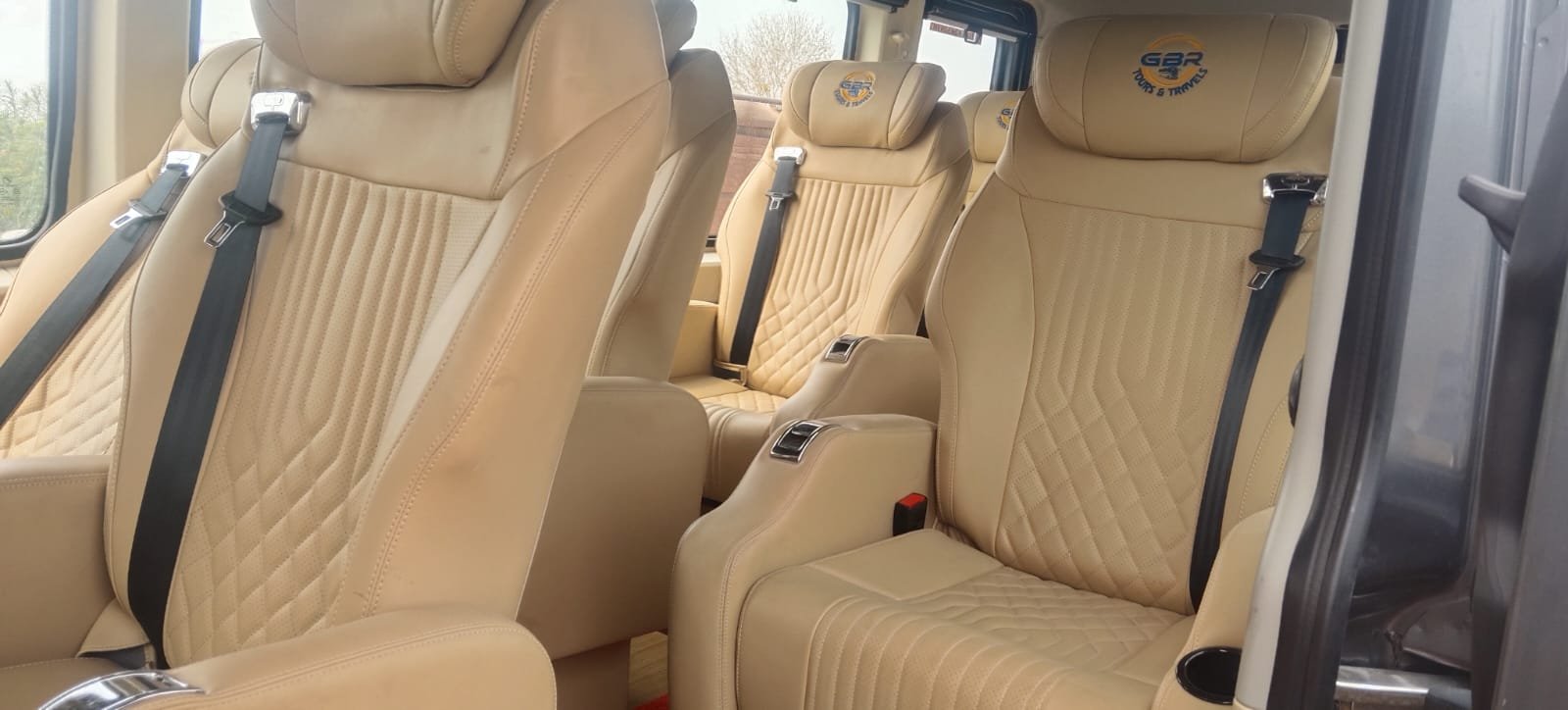 WhatsApp Image 2026-02-28 at 11.20.19 AM